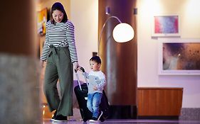Novotel Perth Langley
